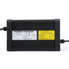 10 Series 42V 10A Lithium Battery Charger - 36V 10A