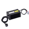 20 Series 84V 10A Lithium Battery Charger - 72V 10A