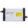 13 Series 54.6V 8A Lithium Battery Charger - 48V 8A