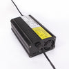 14 Series 58.8V 5A Lithium Battery Charger - 48V 5A