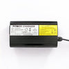 12 Series 50.4V 6A Lithium Battery Charger - 44.4V 6A