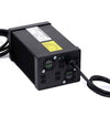 20 Series 84V 10A Lithium Battery Charger - 72V 10A