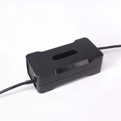 7 Series 29.4V 5A Lithium Battery Charger - 24V 5A