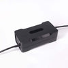 16 Series 67.2V 3A Lithium Battery Charger - 60V 3A