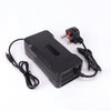 10 Series 42V 5A Lithium Battery Charger - 36V 5A
